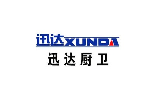 Ѹ�_��ˮ��ˮ���ϲ�ȥ��ξS��/Ѹ�_��ˮ���S��vip�����Ԓ