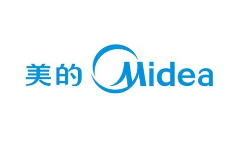 ����׃�l���䳣Ҋ��������Щ-����׃�l�������T����