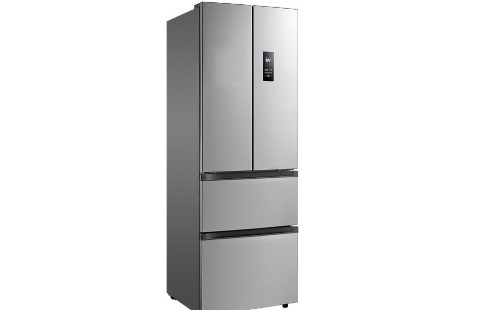 ����׃�l���䳣Ҋ��������Щ-����׃�l�������T����