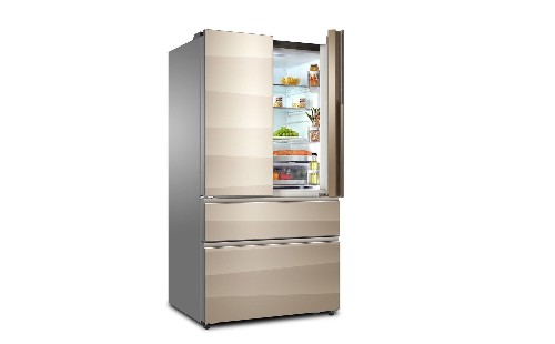 ���_�۱��䲻��������Ų�|���_�۱�����޾W(w��ng)�c