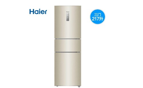 ������������ҽY(ji��)������������������400��(b��o)�ޟᾀ