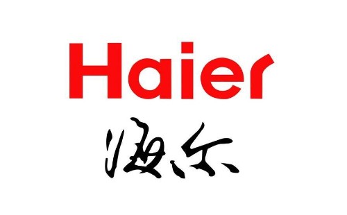 ������������ҽY(ji��)������������������400��(b��o)�ޟᾀ