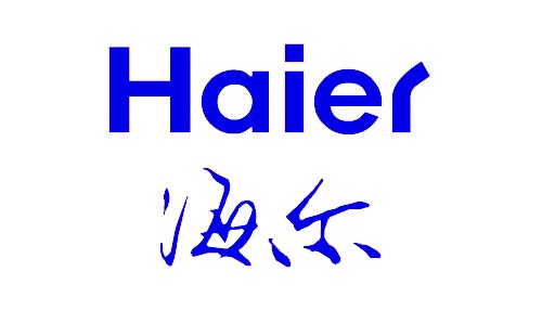 海爾冰箱出現(xiàn)故障怎么辦-海爾冰箱報(bào)修在線預(yù)約師傅