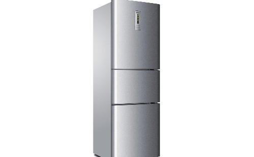 海爾冰箱出現(xiàn)故障怎么辦-海爾冰箱報(bào)修在線預(yù)約師傅