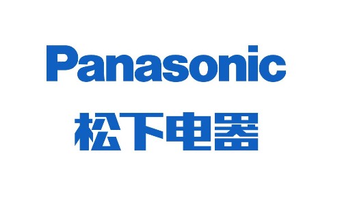 ���³��͜ر��䲻ͣ�C(j��)�z�޼���-���³��͜ر���S���Ԓ