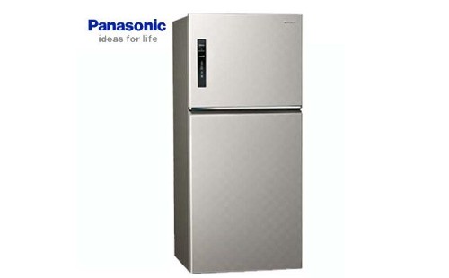 ���³��͜ر��䲻ͣ�C(j��)�z�޼���-���³��͜ر���S���Ԓ