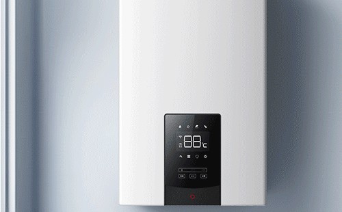 ʷ��˹�ڒ�tf2����ԭ��/ʷ��˹�ڒ�t400��(b��o)�ޟᾀ