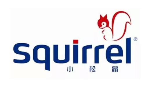 小松鼠壁掛爐顯示e1維修辦法-小松鼠壁掛爐24小時統(tǒng)一受理中心