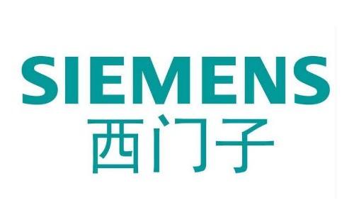 西門子冰箱如何解鎖|西門子冰箱400報修服務(wù)中心