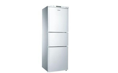 西門子冰箱如何解鎖|西門子冰箱400報修服務(wù)中心