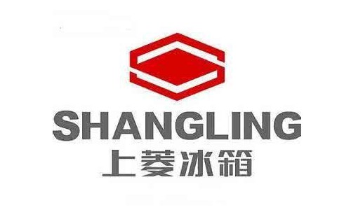 上菱冰箱突然不工作故障排除-上菱冰箱統(tǒng)一維修服務(wù)網(wǎng)點