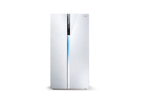 夏普冰箱壓縮機(jī)故障怎么辦【夏普冰箱統(tǒng)一維修中心】