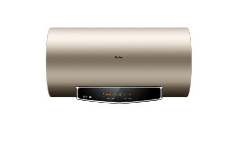 海爾熱水器e6故障代碼排除【海爾熱水器400報修服務中心】