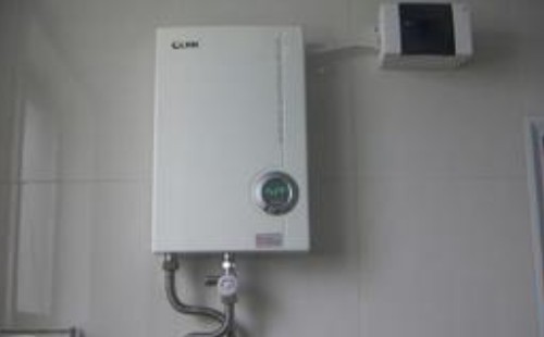 �W�R�˼���늟�ˮ����Ҋ���ϾS�ޡ��W�R�˼���늟�ˮ�����Ԓ��