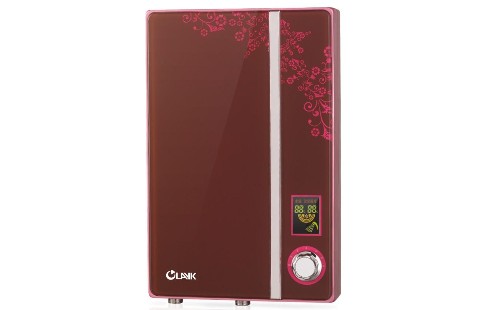 �W�R�˼���늟�ˮ����Ҋ���ϾS�ޡ��W�R�˼���늟�ˮ�����Ԓ��