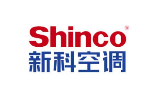 新科空調(diào)顯示e57故障現(xiàn)象-新科空調(diào)24小時(shí)400客服維修中心