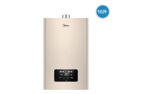 夏普熱水器面板顯示E3怎么處理-夏普熱水器報修預約號碼廠家