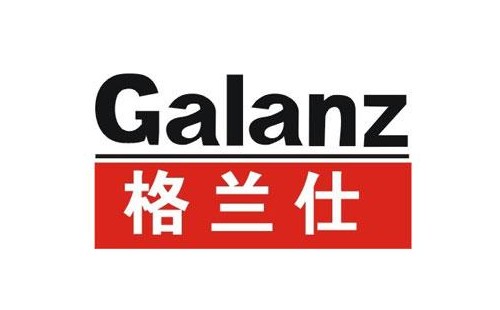 ���m��ϴ�Ce18����ԭ��/���m��ϴ�C�ؼs����vip����