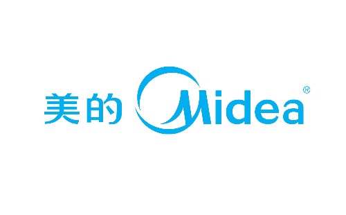 夏普空氣能熱水器日常故障維修-夏普空氣能熱水器維修電話