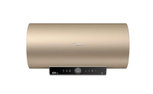 夏普空氣能熱水器日常故障維修-夏普空氣能熱水器維修電話