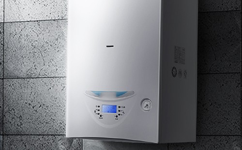 �f�ͱڒ�t���F(xi��n)f20��ô�������f�ͱڒ�t400vip��(b��o)�ތ���