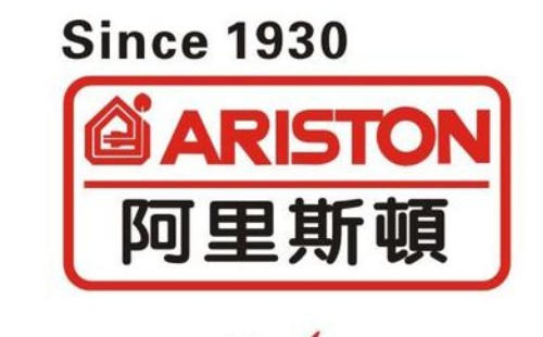阿里斯頓壁掛爐顯示e9代表什么?阿里斯頓壁掛爐可在線預(yù)約報修
