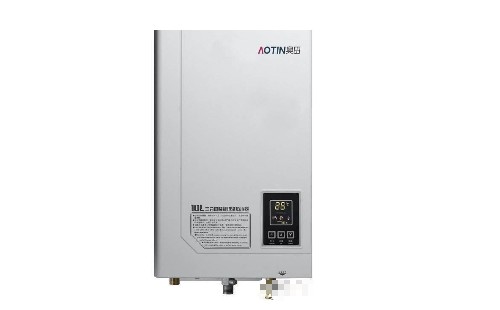 奧田熱水器水溫不穩(wěn)維修方法/奧田熱水器報(bào)修服務(wù)中心