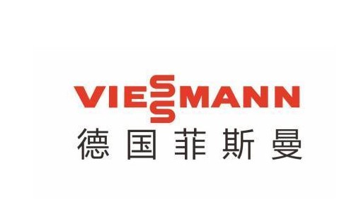 ��˹���ڒ�t���ϴ��aer��ô��Q����˹���ڒ�t�S���T(m��n)��