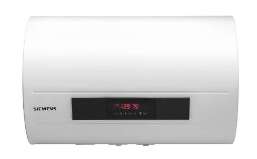 西門子電熱水器為什么提示干燒|西門子電熱水器維修服務(wù)網(wǎng)點