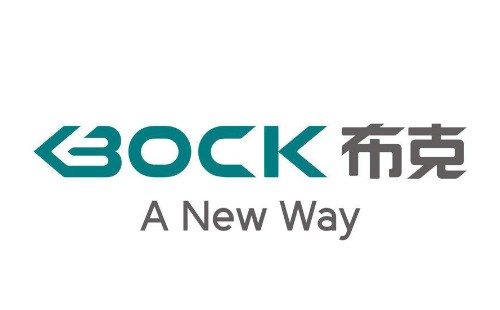 ����늟�ˮ����������ô�k������늟�ˮ��24С�r(sh��)�S���Ԓ