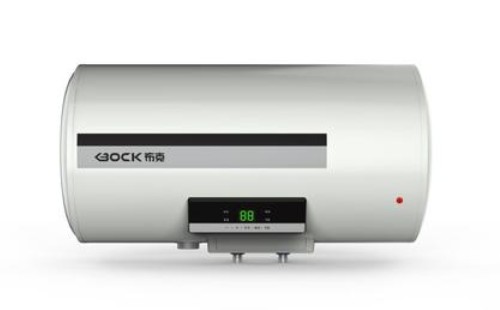 ����늟�ˮ����������ô�k������늟�ˮ��24С�r(sh��)�S���Ԓ