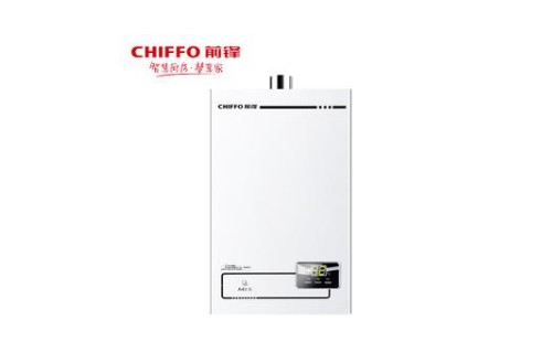 ǰ�h��ˮ��e5�Ĺ��ϾS�ޡ�ǰ�h��ˮ��vip�S�޷���(w��)�ᾀ��