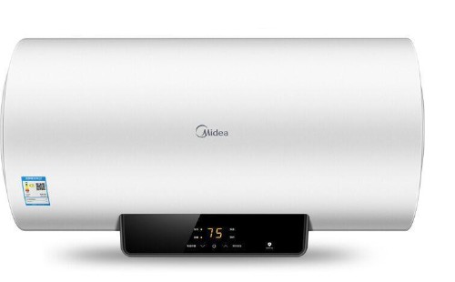 ���՟�ˮ���L(f��ng)���_�P(gu��n)�����Д�-���՟�ˮ��400��(b��o)�����T�S��