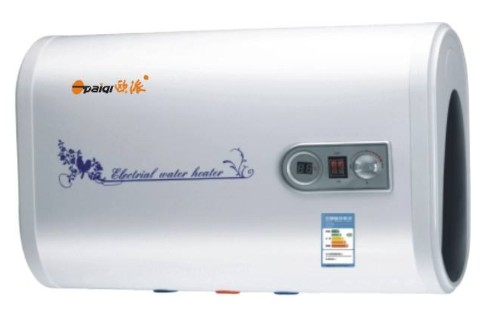 �W��늟�ˮ����ͨ�ԭ������Щ���W��늟�ˮ���A(y��)�s���޷���(w��)����