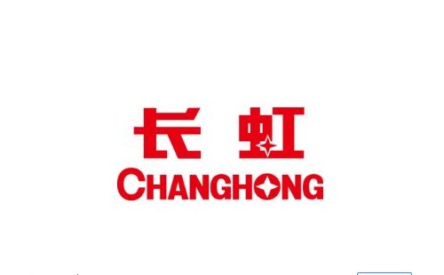 �L����{(di��o)���F(xi��n)e9����ô�������L����{(di��o)ϵ�y(t��ng)��(b��o)�޼������T��(b��o)��