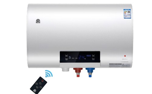 容聲熱水器水溫不穩(wěn)維修方法|容聲熱水器維修電話