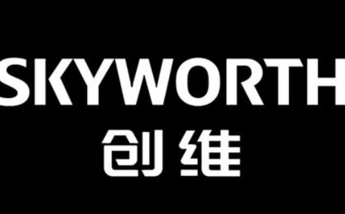 創(chuàng)維洗衣機(jī)顯示0E怎么維修【創(chuàng)維洗衣機(jī)統(tǒng)一報(bào)修服務(wù)】