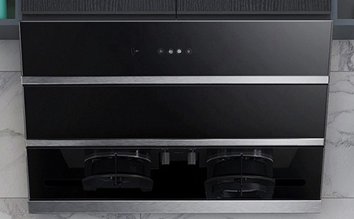 ��̫̫�͟��C��늲�������ξS��-��̫̫�͟��C�����ھ�����ƽ�_