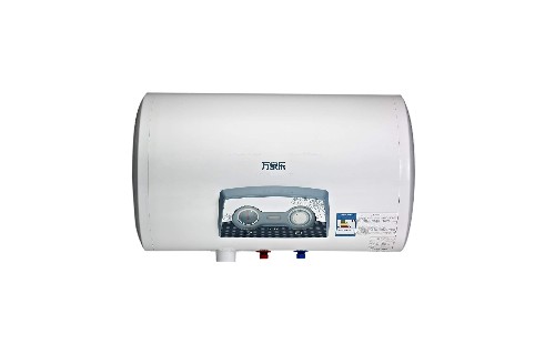 �f�Ҙ���ˮ��E7����ԭ���ų�\�f�Ҙ���ˮ���W(w��ng)�j(lu��)���ތ���