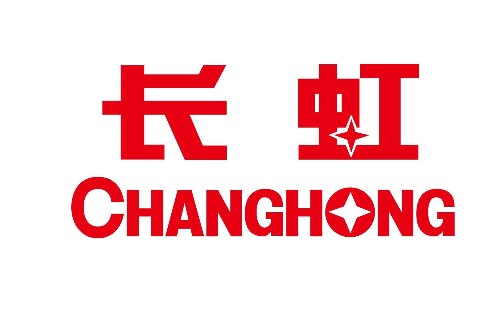 長虹熱水器E5故障分析\長虹熱水器報修在線報修平臺