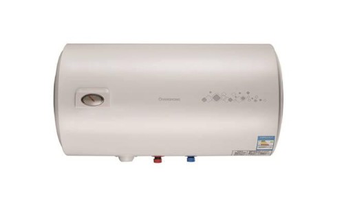 長虹熱水器E5故障分析\長虹熱水器報修在線報修平臺