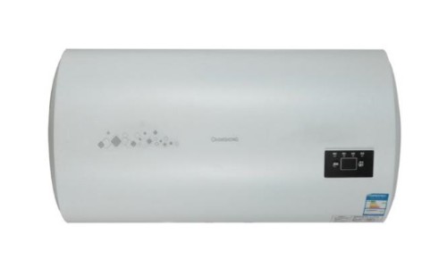 長虹熱水器E5故障分析\長虹熱水器報修在線報修平臺