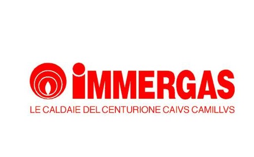 依瑪壁掛爐07故障維修方法-依瑪壁掛爐報修在線預約師傅