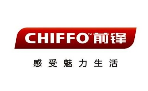 前鋒熱水器水溫不穩(wěn)故障分析\前鋒熱水器維修服務中心