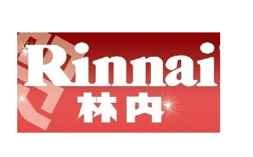 林內(nèi)壁掛爐水泵故障現(xiàn)象/林內(nèi)壁掛爐24小時(shí)維修中心