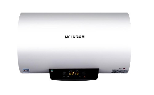 �����ˮ���L(f��ng)��������ξS��\�����ˮ�����޷���(w��)�ᾀ