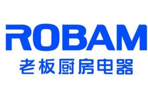 �ϰ��ˮ���@ʾE3��ʲô��˼���ϰ��ˮ���ھ��ͷ��S��