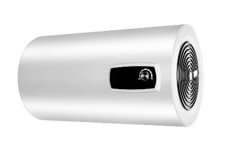 �ϰ��ˮ���@ʾE3��ʲô��˼���ϰ��ˮ���ھ��ͷ��S��