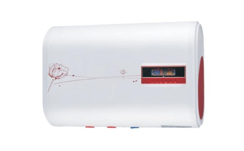 �ϰ��ˮ���@ʾE3��ʲô��˼���ϰ��ˮ���ھ��ͷ��S��