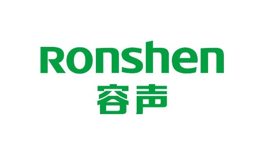 容聲熱水器不加熱故障檢修|容聲熱水器維修電話